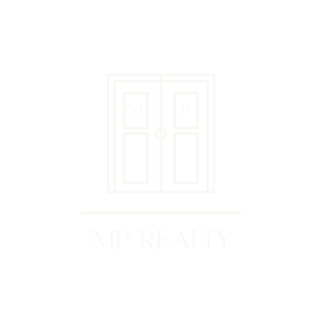 MP Realty